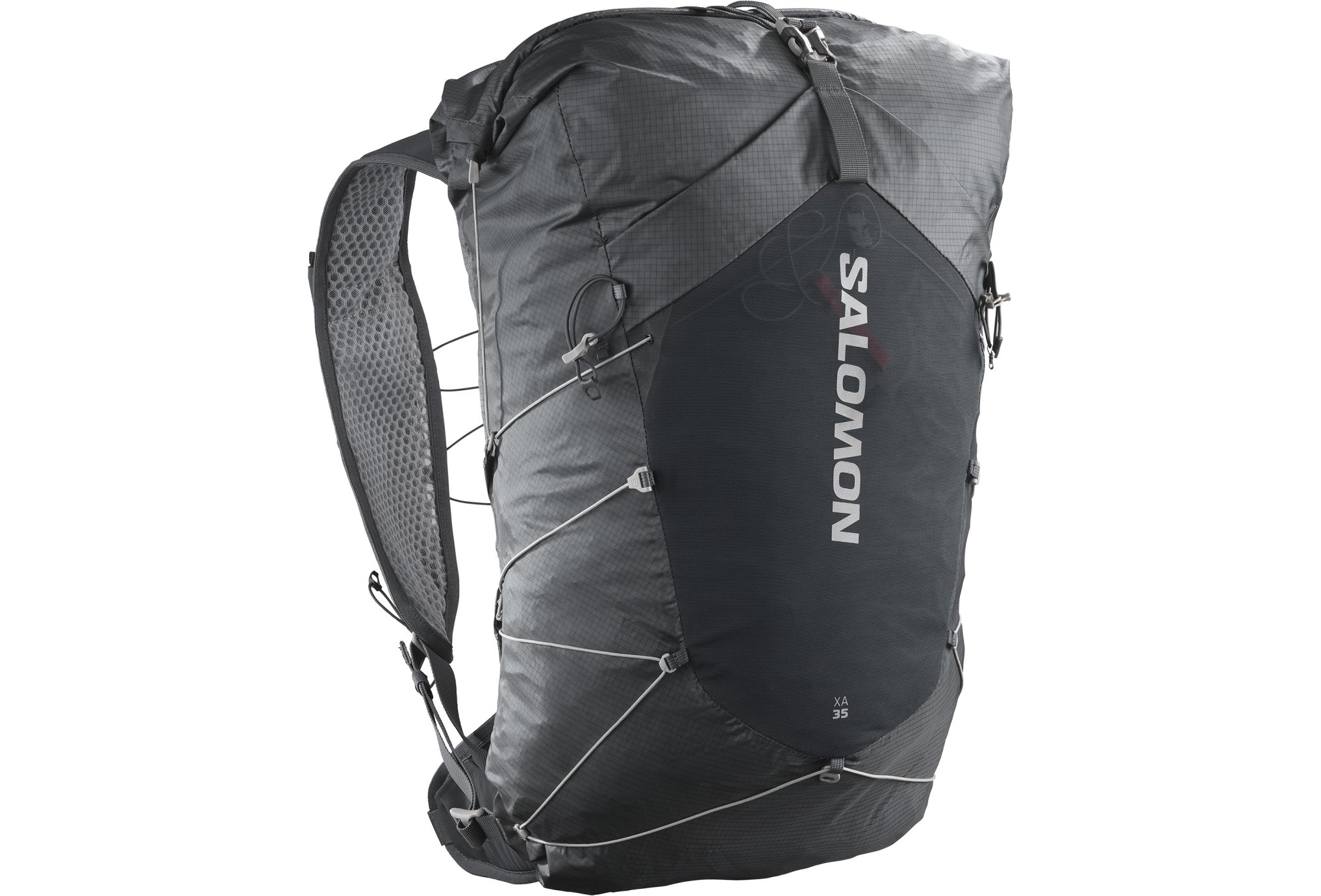 SALOMON バックパック salomon-xa-35-accessoires-