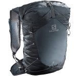 Salomon XA 35 SET