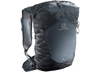 Salomon mochila de hidratación XA 35 SET