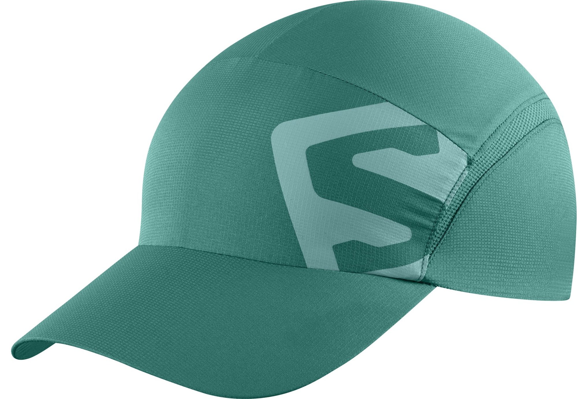 Salomon XA Casquettes / bandeaux