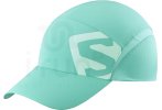 Salomon gorra XA
