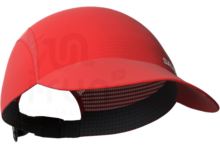 Salomon XA  - [123068]