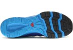 Salomon XA Amphib