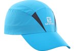 Salomon Gorra XA Cap
