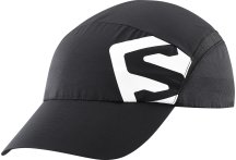 Salomon XA Cap