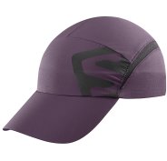 Salomon XA Cap