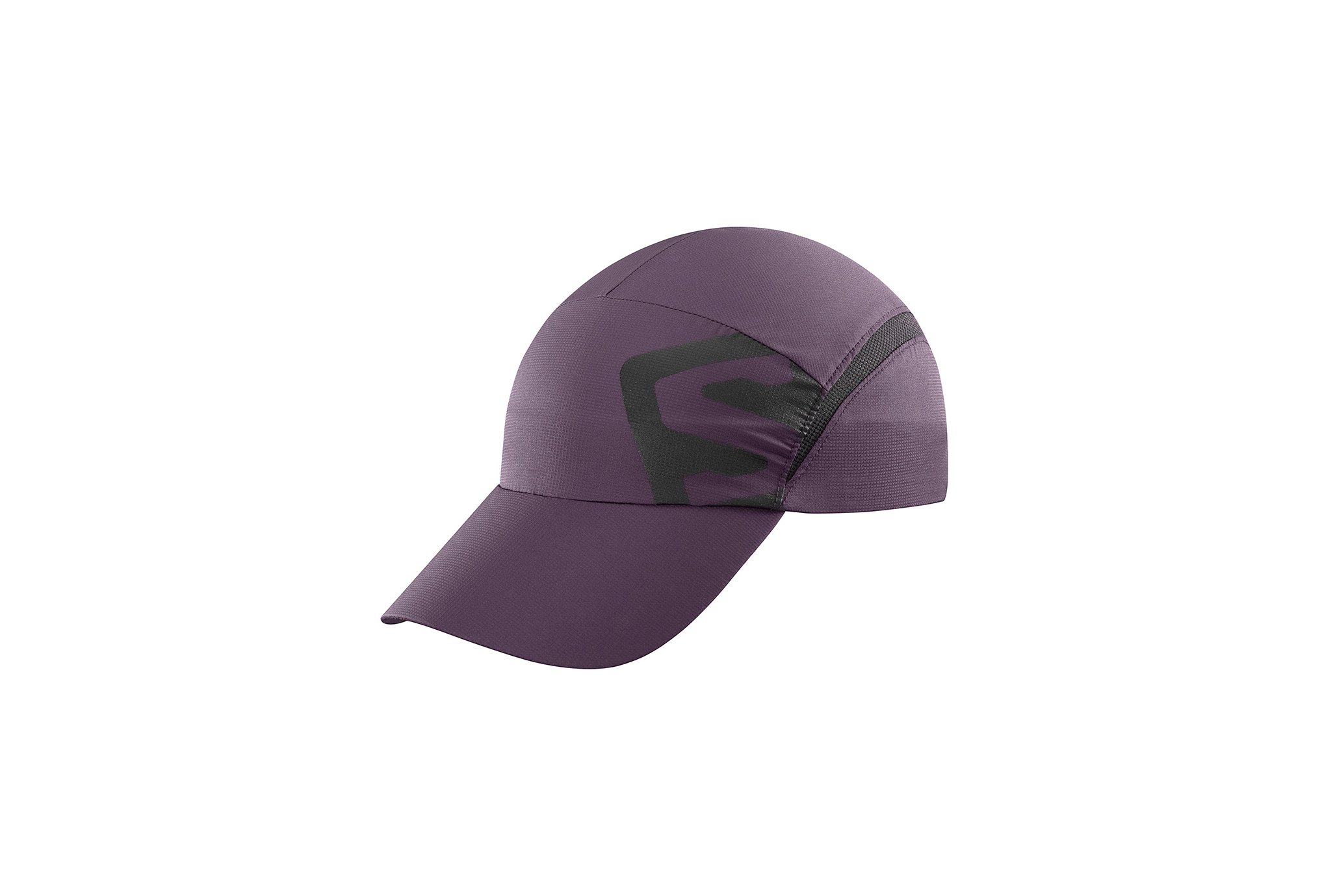 Salomon XA Cap Casquettes / bandeaux