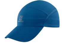 Salomon XA Cap