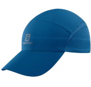 Salomon XA Cap