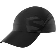 Salomon XA Cap