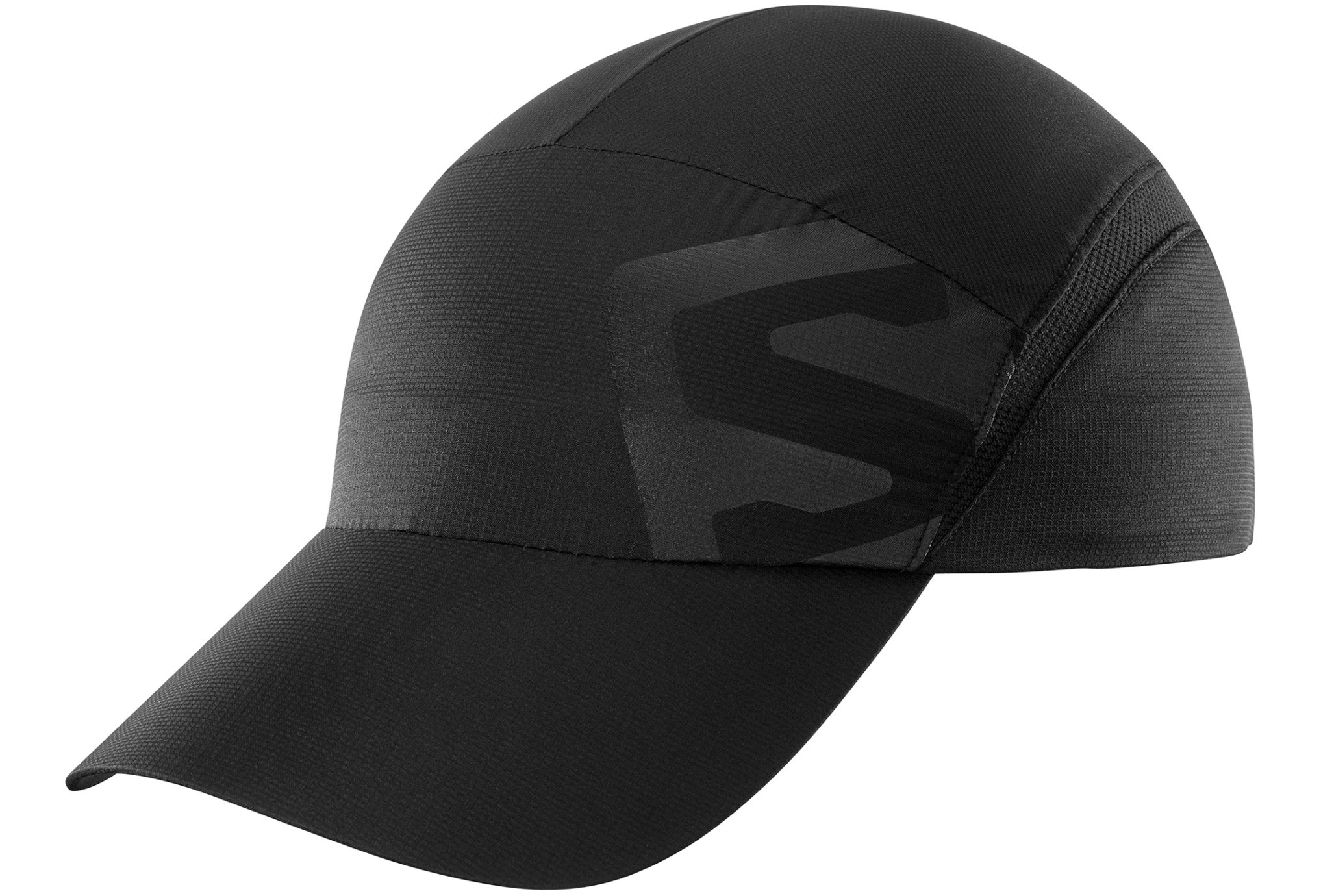 Salomon XA Cap Casquettes / bandeaux