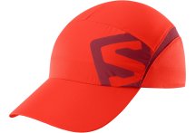 Salomon XA Cap