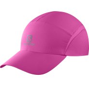 Salomon XA Cap