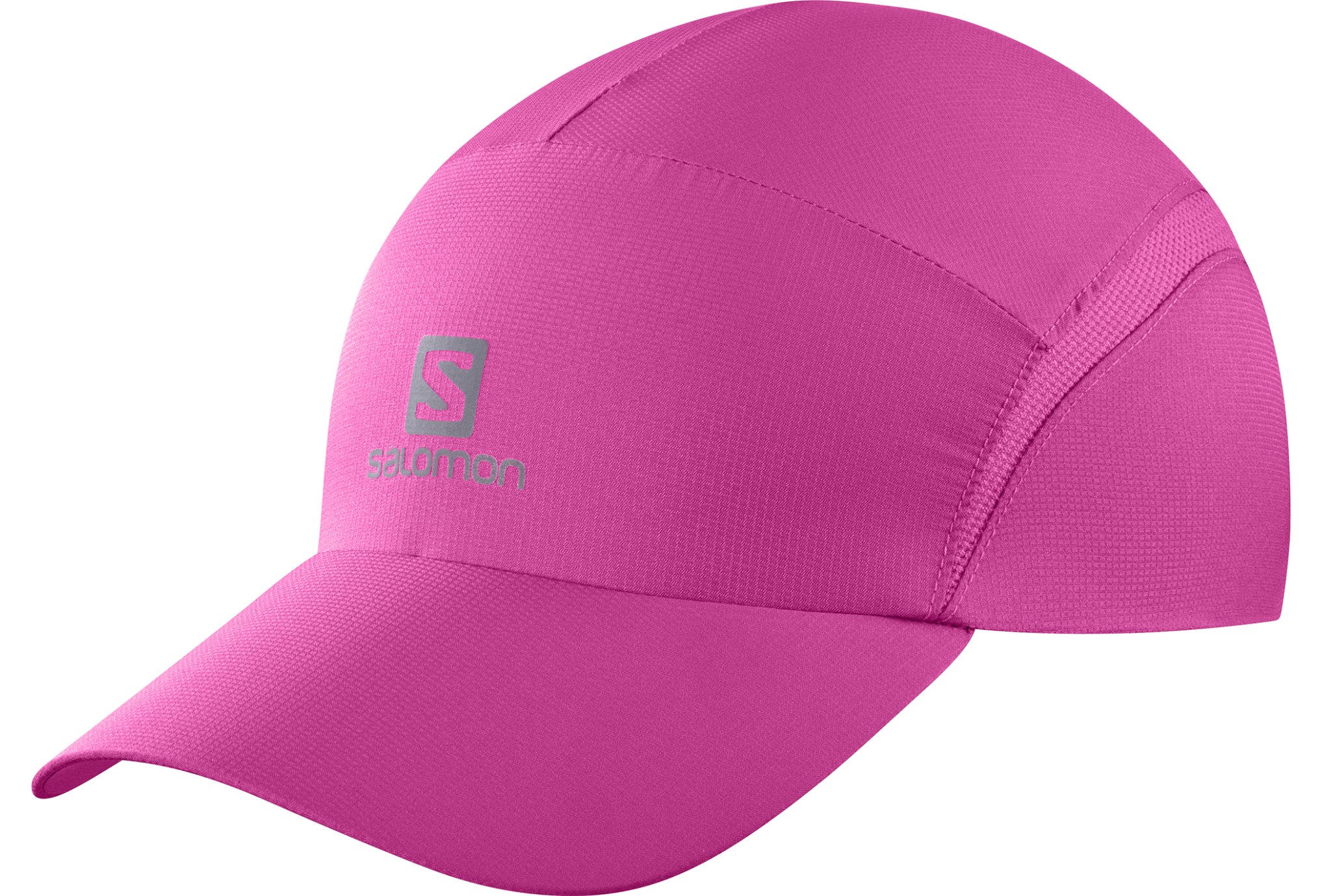 Salomon XA Cap Casquettes / bandeaux