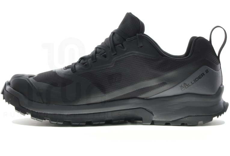 Salomon XA Collider 2 Gore-Tex Herren