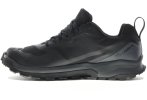 Salomon XA Collider 2 Gore-Tex Herren