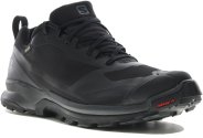 Salomon XA Collider 2 Gore-Tex M