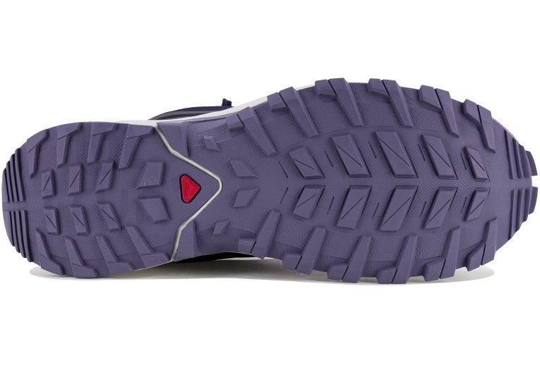 Salomon XA Collider 2 Gore-Tex Damen