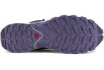 Salomon XA Collider 2 Gore-Tex Damen