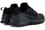 Salomon XA Collider 2 Herren