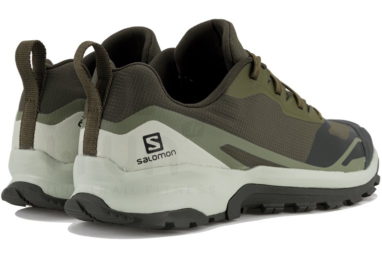 Salomon XA Collider 2 Herren