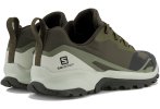 Salomon XA Collider 2 Herren