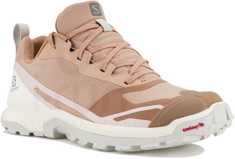Salomon XA Collider 2 Damen