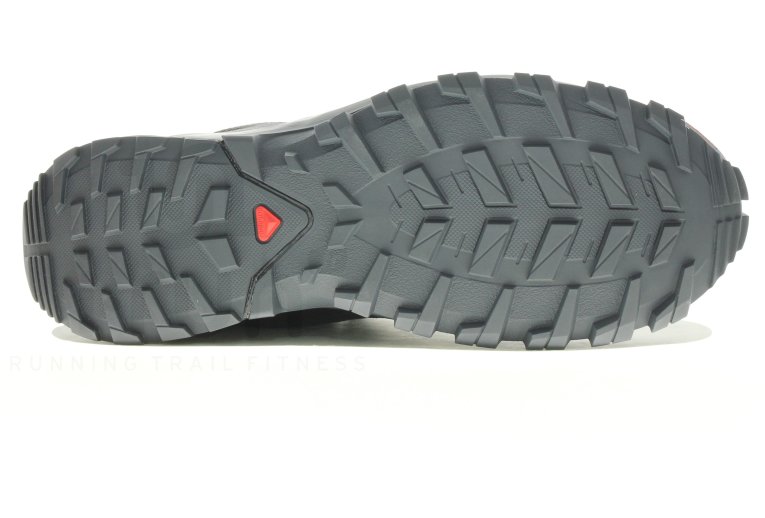 Salomon XA Collider Gore-Tex