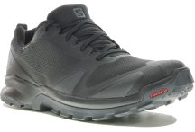 Salomon XA Collider Gore-Tex M