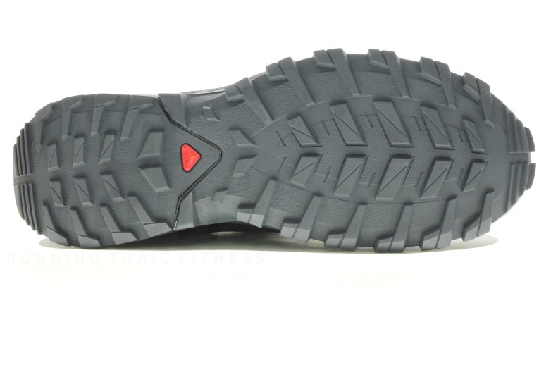 Salomon XA Collider Gore-Tex