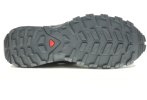 Salomon XA Collider Gore-Tex