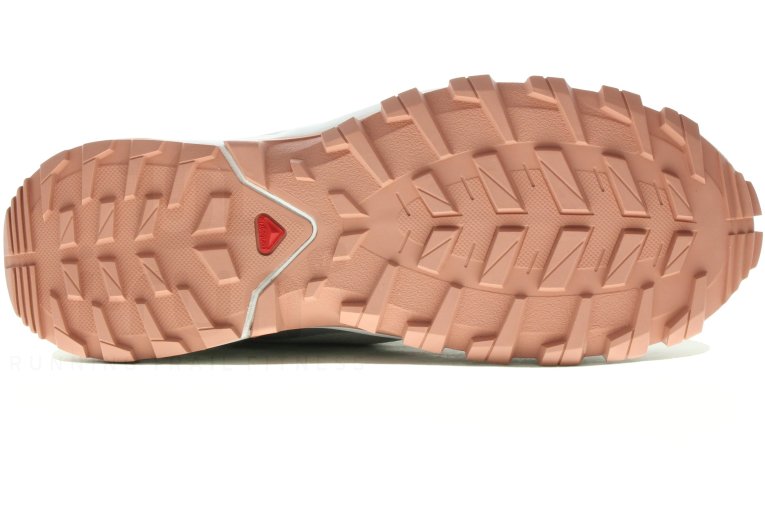 Salomon XA Collider Gore-Tex