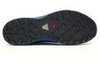 Salomon XA Elevate 2 Gore-Tex