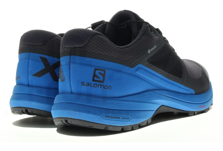 Salomon XA Elevate 2 Gore-Tex