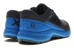 Salomon XA Elevate 2 Gore-Tex