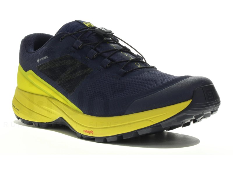 new balance gore tex homme new balance gore tex homme