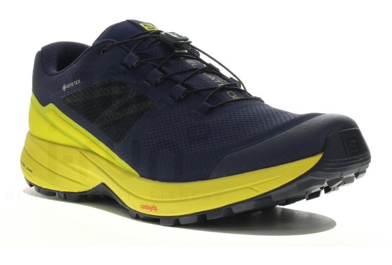 Salomon XA Elevate 2 Gore-Tex