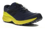 Salomon XA Elevate 2 Gore-Tex