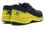 Salomon XA Elevate 2 Gore-Tex