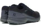 Salomon XA Elevate 2 Gore-Tex