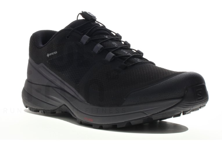 Salomon XA Elevate 2 Gore-Tex