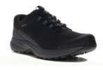 Salomon XA Elevate 2 Gore-Tex