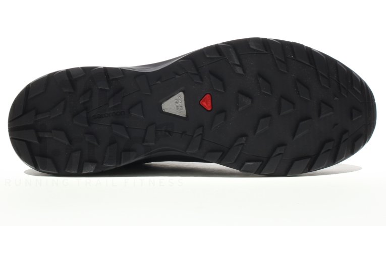 Salomon XA Elevate 2 Gore-Tex