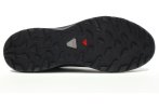 Salomon XA Elevate 2 Gore-Tex