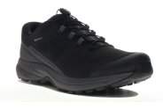 Salomon XA Elevate 2 Gore-Tex W