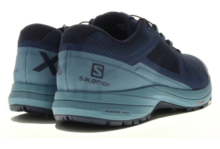 Salomon XA Elevate 2