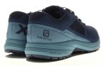 Salomon XA Elevate 2