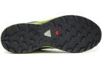 Salomon XA Elevate Gore-Tex