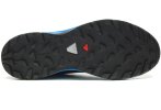 Salomon XA Elevate Gore-Tex