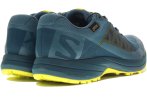 Salomon XA Elevate Gore-Tex
